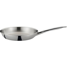 SPRING Brigade Premium Pánev 200 mm