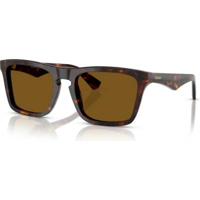 Burberry BE4434 300283