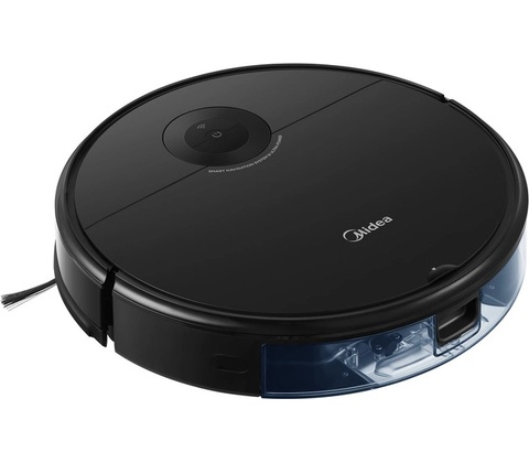 Midea i5C