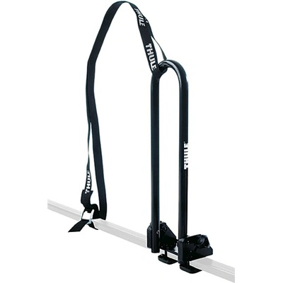 Thule 520-1