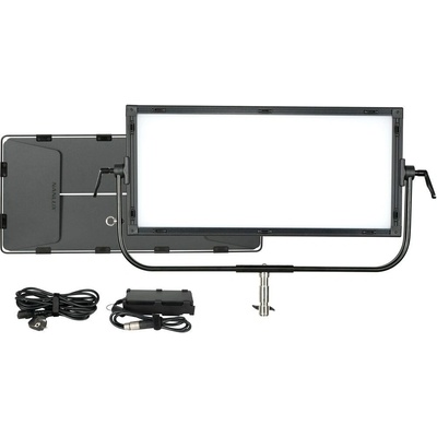 Nanlux TK 140B Bi-color