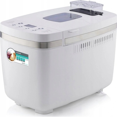 Gorenje BM 1350 W – Zboží Dáma