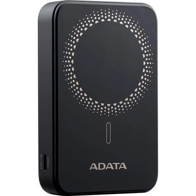 ADATA R100 10000 mAh (PR100-12BK)