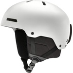 Smith Optics Ски каска Smith Rodeo Ski helmet - Matte White - размер S 51-55 cm (418-1541-0511)