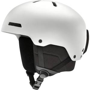 Smith Optics Ски каска Smith Rodeo Ski helmet - Matte White - размер S 51-55 cm (418-1541-0511)