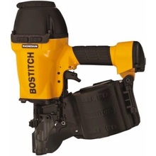 Bostitch N89C-2K