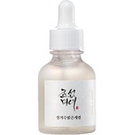 Beauty of Joseon Glow Deep Serum Rice + Arbutin 30 ml