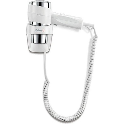 Valera 542.05 038A White