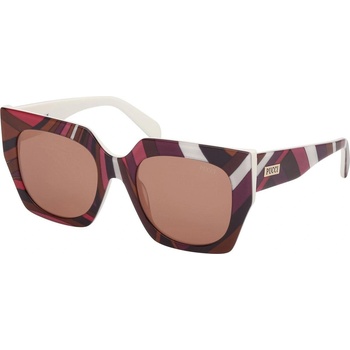Emilio Pucci EP0197 99E (EP0197 99E)