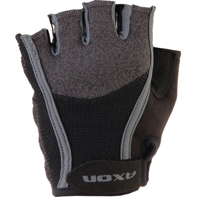 Axon 320 SF black