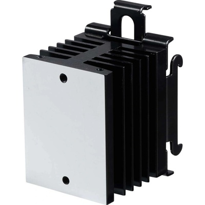 TRU COMPONENTS chladič TC-12705404 1 ks