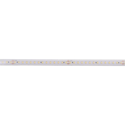 Deko-Light 840398