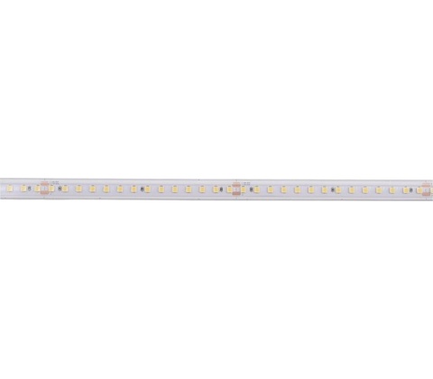 Deko-Light 840398
