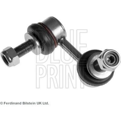 Tyč/vzpěra, stabilizátor BLUE PRINT ADS78509