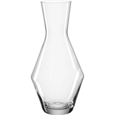 Leonardo Karafa na víno 1l PUCCINI