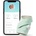 Owlet Smart Sock 3 Original Mint