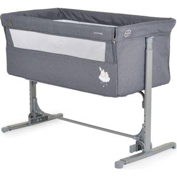 Moni Легло Mystery сив (3801005210114)