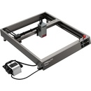 Creality Falcon2 22W