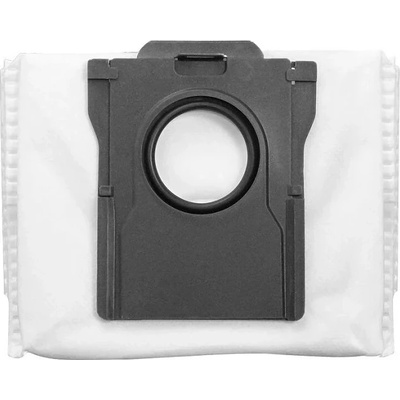 Dreame L10s Plus - Торба за прах - 3бр (RDB10)