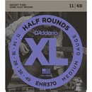 DAddario EHR370