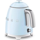 Image 1 of Smeg KLF05PBEU