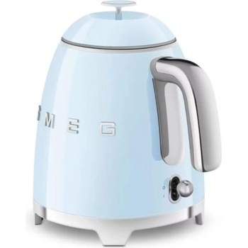 Image 1 of Smeg KLF05PBEU