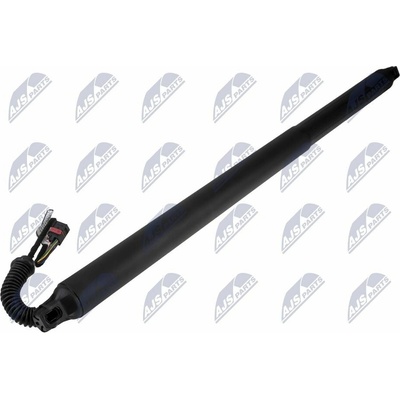 Elektromotor, zadní dveře NTY AE-KA-048