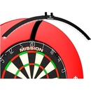 Mission Sada Home Dart Center
