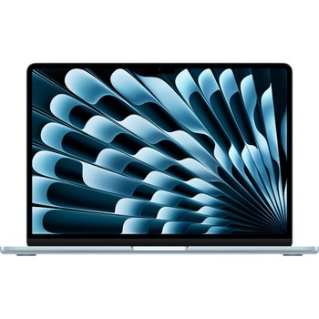 Apple MacBook Air 15 M4 MC7D4ZE/A