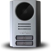 Veria 229D