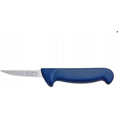 KDS PROFI LINE Nůž řeznický vykosťovací 8 cm