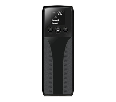 FORTRON PPF7200600