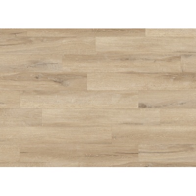 Gerflor Creation 40 Clic Acoustic 1607 Cedar Natural 2,1 m²