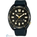 Lorus RH927LX9 Часовници