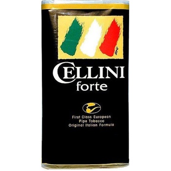Cellini Forte 50 g