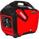 Raider RD-GG19 090119