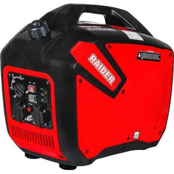 Raider RD-GG19 090119