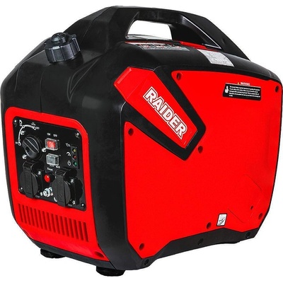 Raider RD-GG19 090119