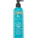 Šampony Chi Aloe Vera Curl Enhancing šampon pro kudrnaté vlasy 340 ml