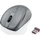 Image 1 of iBOX Swift Pro (IMOS604)