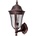 ELMARK Mark Upward 96201WU-BRB