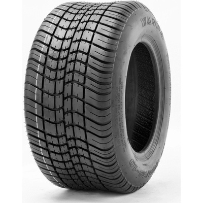 Journey WG-02 215/35 R12 70B