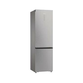 Hisense RB5P410SACA