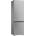Hisense RB5P410SACA