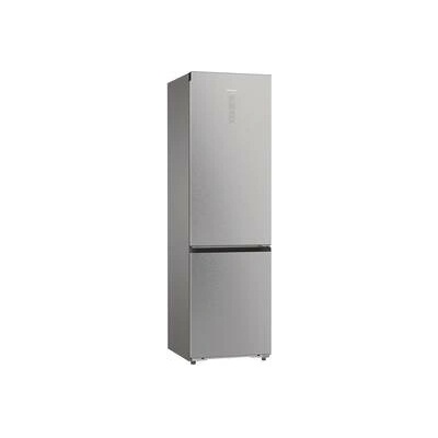 Hisense RB5P410SACA