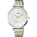 Lorus RG295MX9