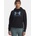 Under Armour Суитшърт UA Rival Flc Shimmer Hdy