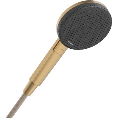 Hansgrohe 24500140