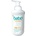 Bebo Бебешки шампоан пяна за коса и тяло Bebo - 500 ml