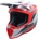 XRC Off Road